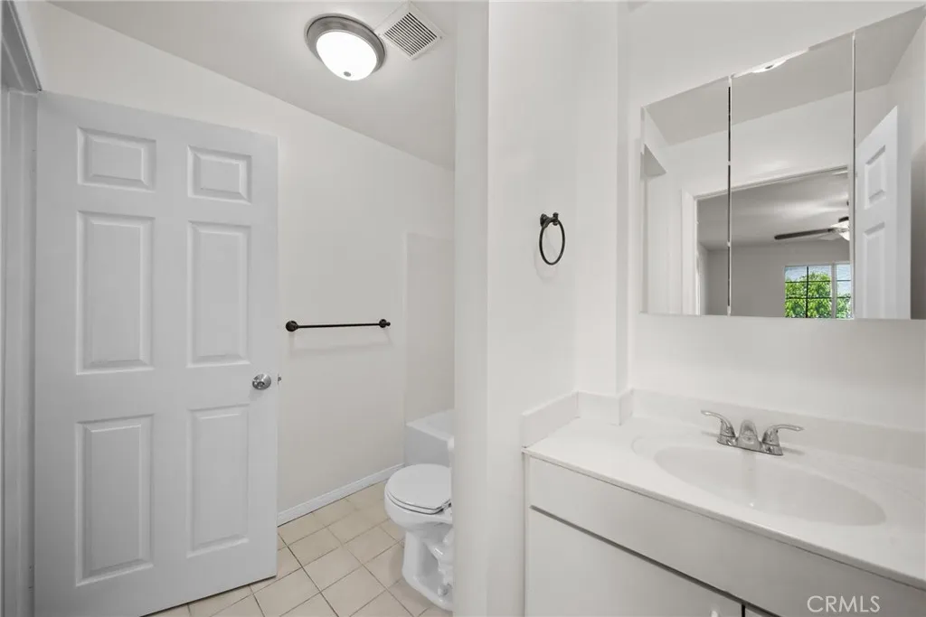 Additional image 30 of 11725 Lemay Street Unit 6, North Hollywood, CA 91606