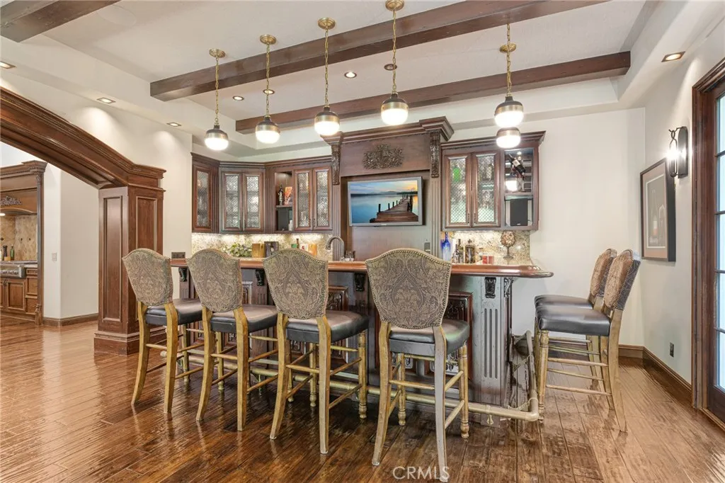 Additional image 45 of 1350 Bentley Court, West Covina, CA 91791