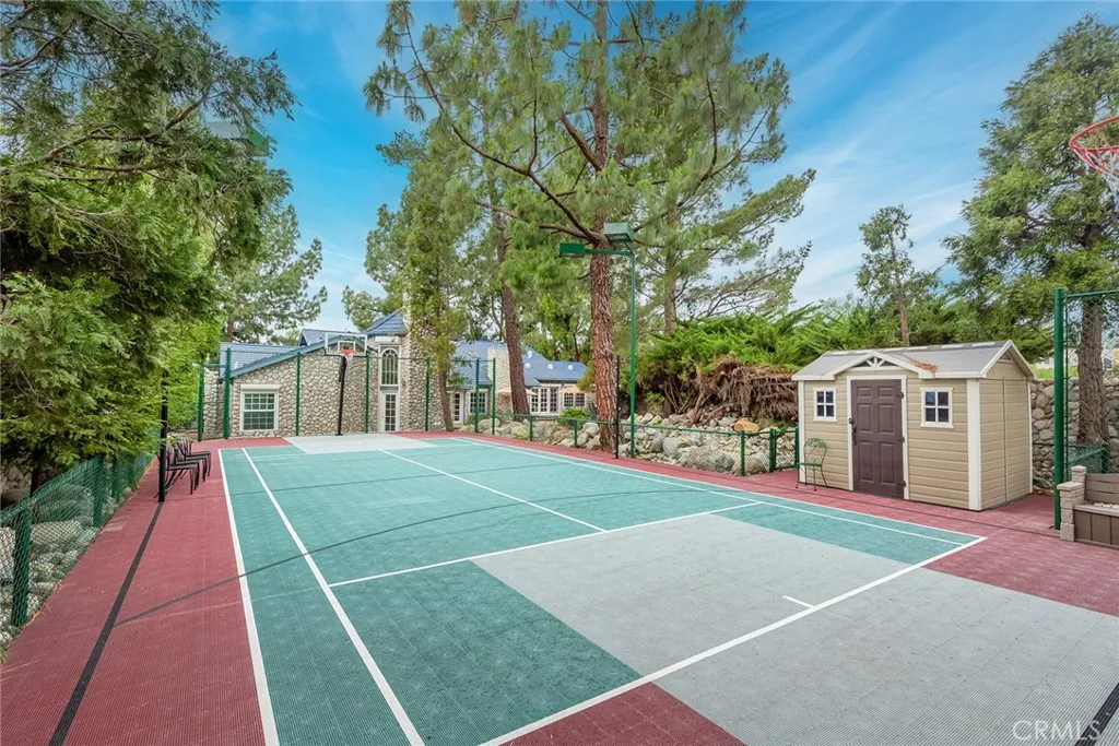 Additional image 56 of 11822 Zelzah Ave, Granada Hills, CA 91344