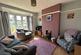 Additional image 2 of Kingston Road, Willerby, Hull