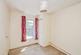 Additional image 14 of Henfaes Road, Neath SA11