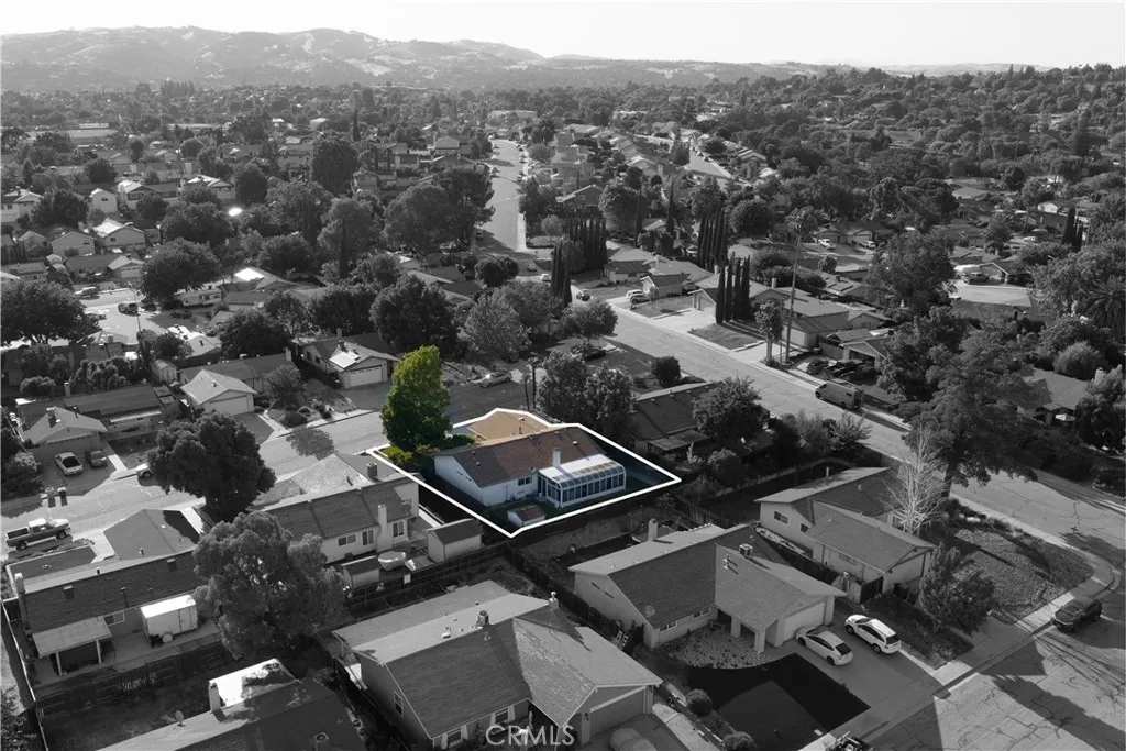 Additional image 29 of 440 Helen Street, Paso Robles, CA 93446