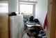 Additional image 11 of Lee Circle, Leicester LE1
