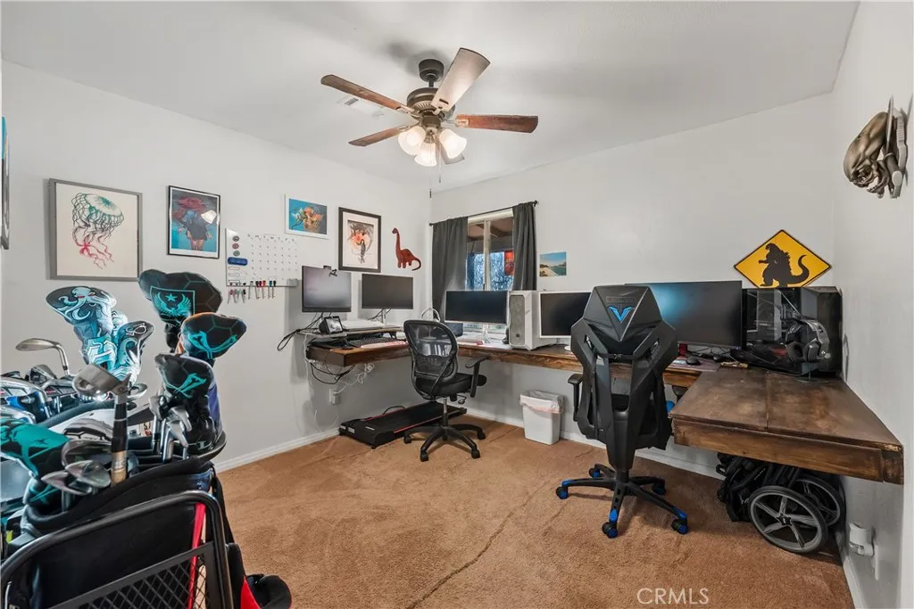 Additional image 20 of 13336 Clement St, Edwards, CA 93523