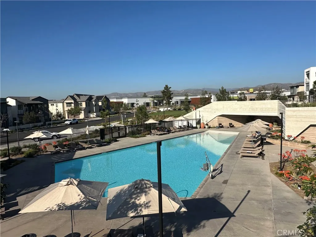 Additional image 70 of 254 Tank, Irvine, CA 92618