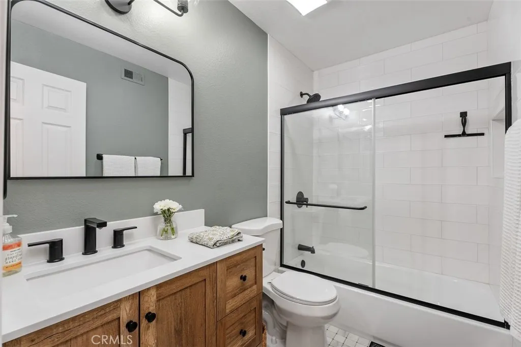 Additional image 64 of 1089 S Daybreak Court, Anaheim Hills, CA 92808