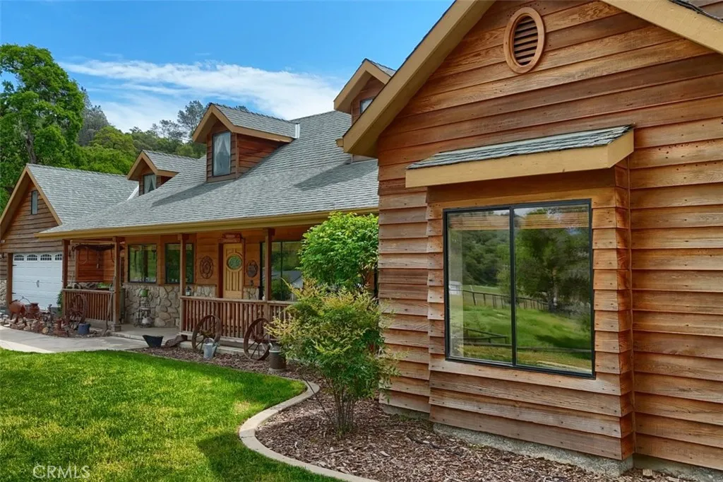 Additional image 7 of 32028 Cattle Way, Coarsegold, CA 93614
