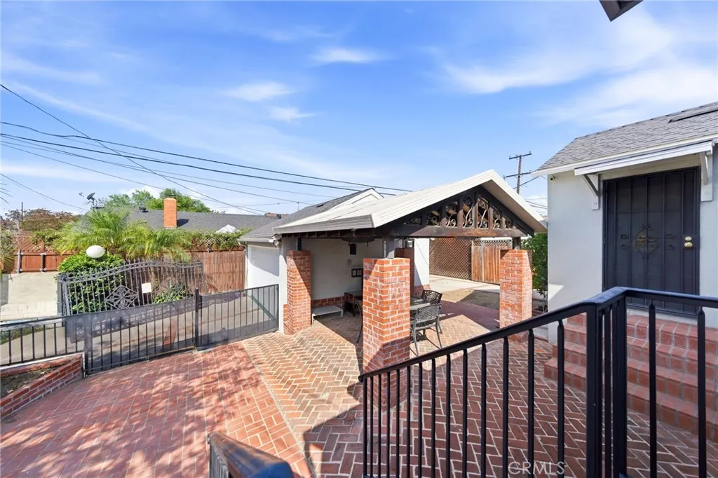 Additional image 35 of 2421 Winthrop Drive, Alhambra, CA 91803