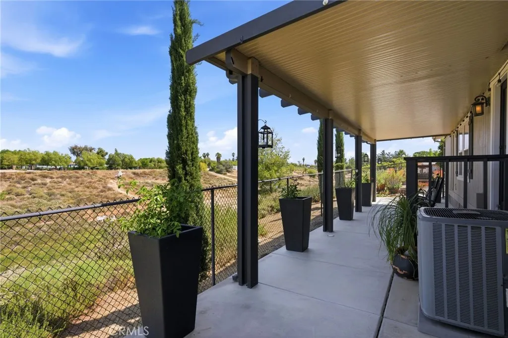 Additional image 75 of 41714 Avenida De Anita, Temecula, CA 92592