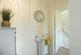 Additional image 15 of Sycamore Way, Stewarton, Kilmarnock, East Ayrshire, KA3