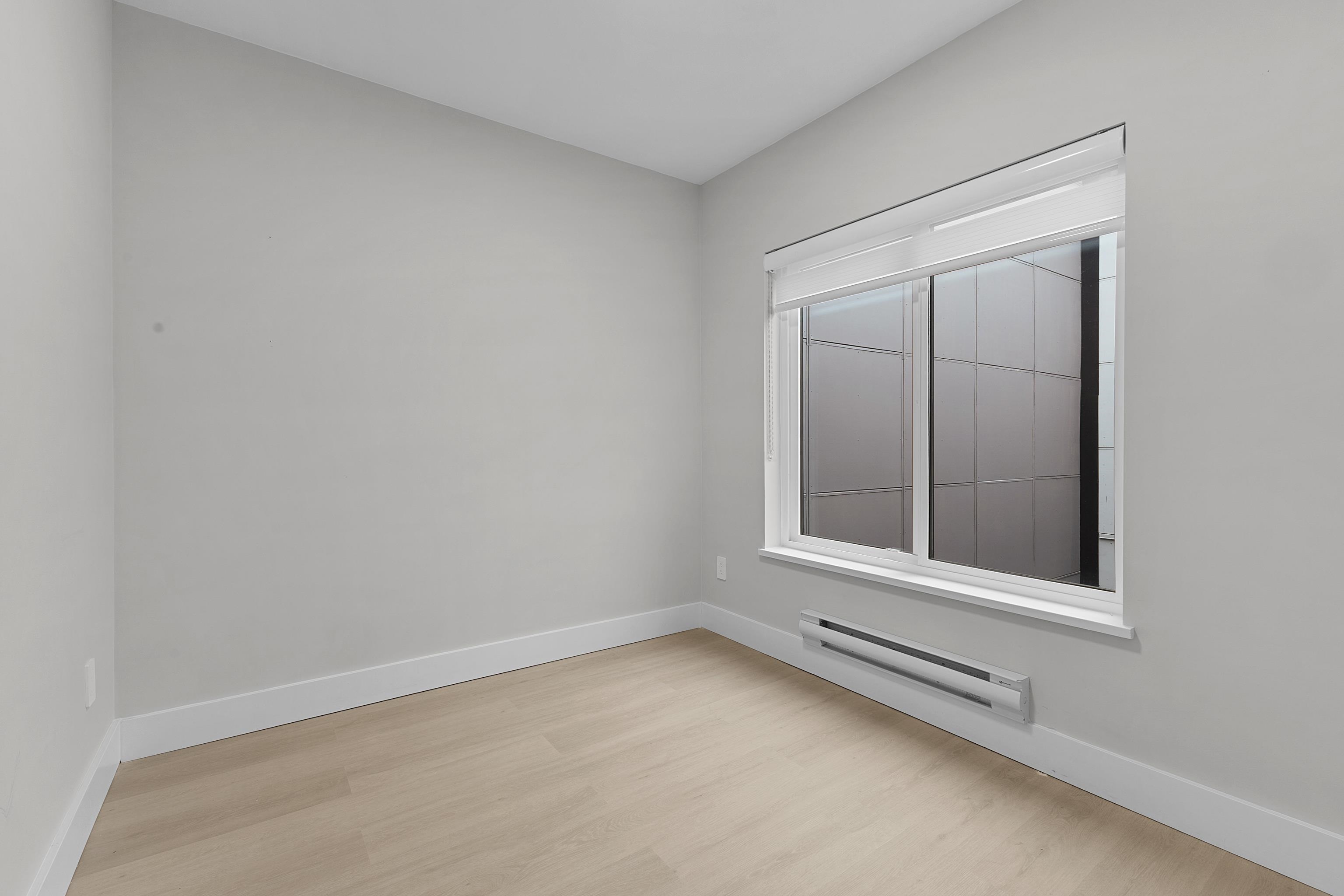 Additional image 5 of 406-3050 Kingsway , Vancouver, BC, V5R 5J7