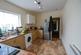 Additional image 4 of Haven Terrace, Grimsby, North East Lincolnshire, DN31