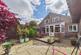Additional image 18 of Highfield Avenue, Driffield, YO25 5ER