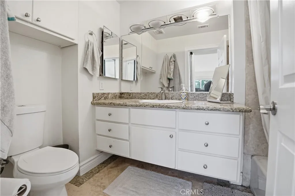 Additional image 83 of 48 Monroe, Irvine, CA 92620