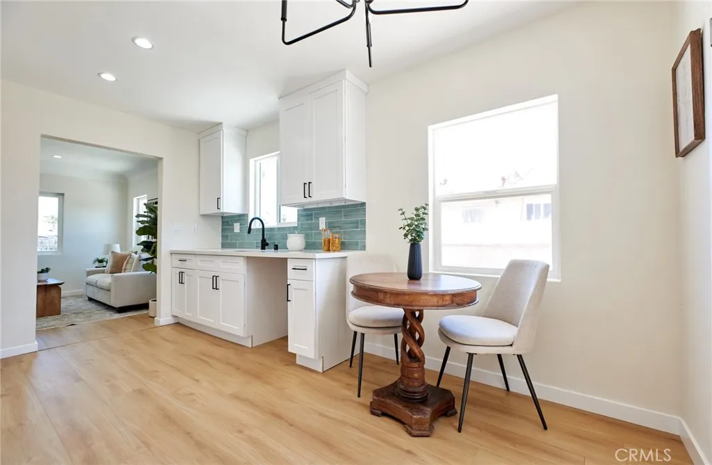 Additional image 36 of 1112 W 134th Street, Compton, CA 90222