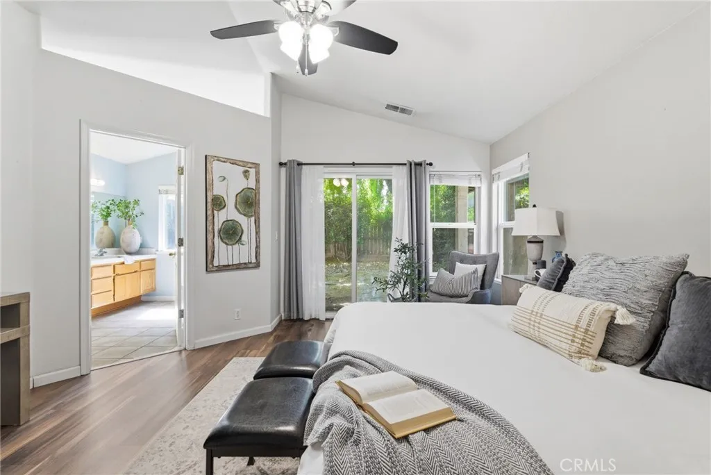 Additional image 17 of 241 Windrose Court, Chico, CA 95973