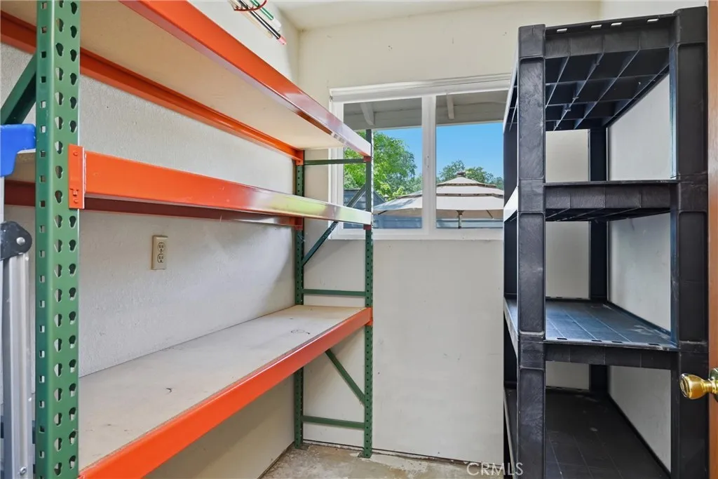 Additional image 54 of 389 N Estep St, Lakeport, CA 95453