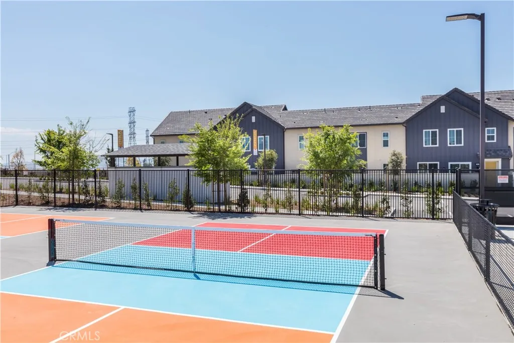 Additional image 50 of 4193 S S. Limecrest Paseo Unit 48, Ontario, CA 91761
