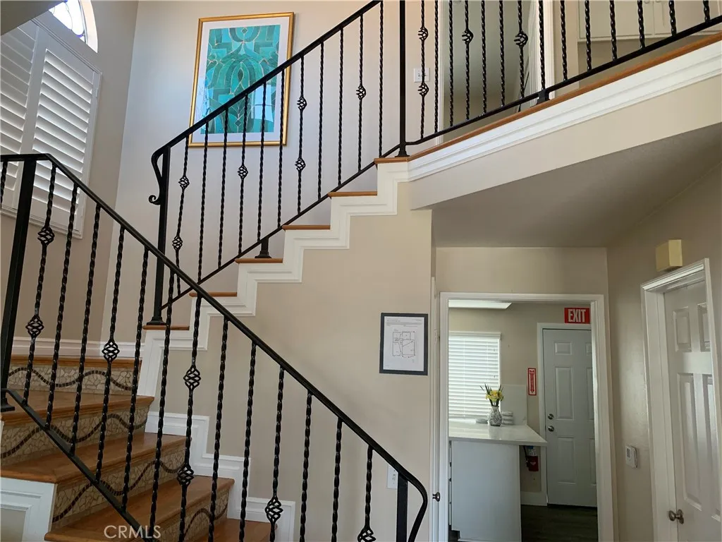 Additional image 3 of 2964 E 60th Pl, Huntington Park, CA 90255