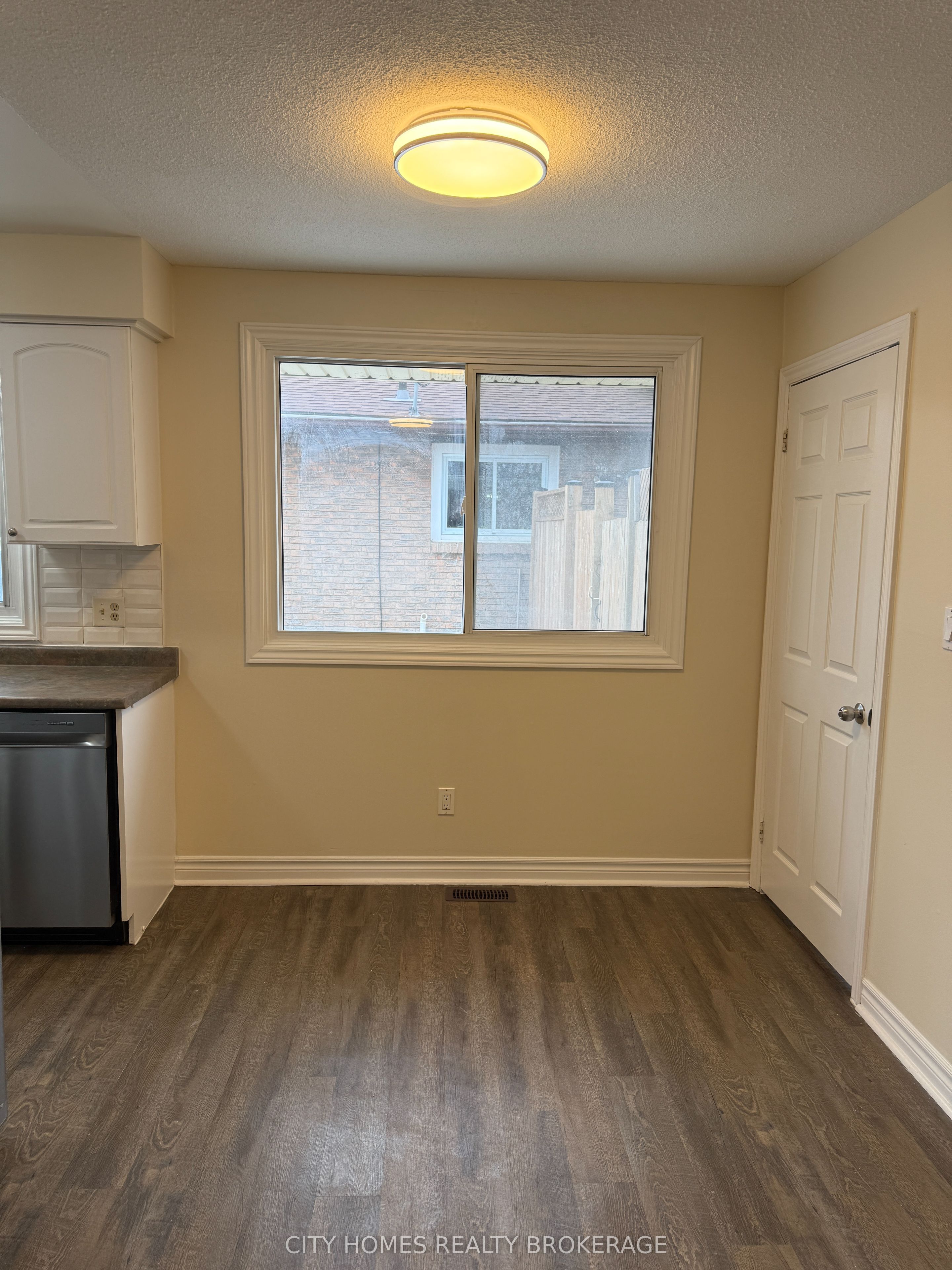 Additional image 4 of 4914 Kentucky Court E, Niagara Falls, ON, L2H 1W2
