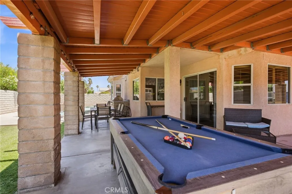 Additional image 31 of 80380 Paseo Encanto, Indio, CA 92201
