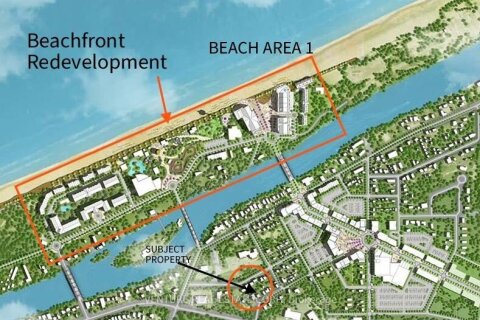 Additional image 8 of 74 Forest Avenue, Wasaga Beach, ON, L9Z 2K4