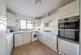 Additional image 7 of Sunny Rise, Caterham CR3