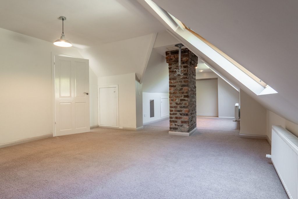 Additional image 27 of 4 bed detached house for saleCaulfield Road South, Inverness IV2