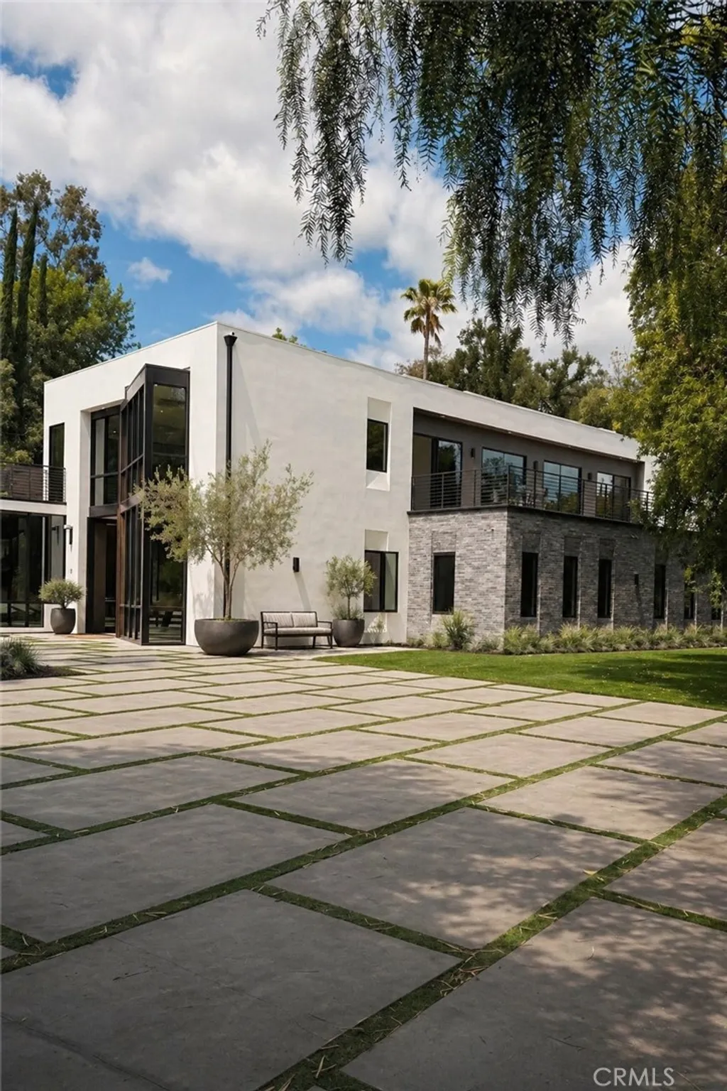 Additional image 2 of 4653 Vanalden Avenue, Tarzana, CA 91356