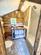 Additional image 25 of Pennine Road, Halton-Lea-Gate CA8