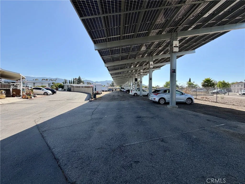 Additional image 70 of 1203 W 6th St Unit 9, Corona, CA 92882