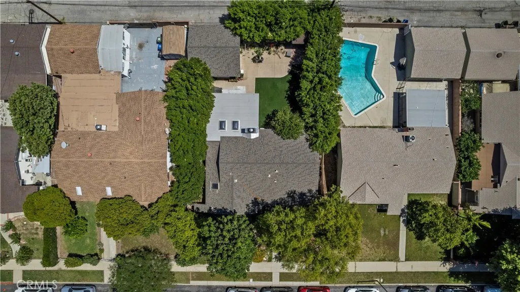 Additional image 50 of 10844 Dempsey Ave, Granada Hills, CA 91344