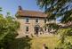 Station Road, Launton, Bicester