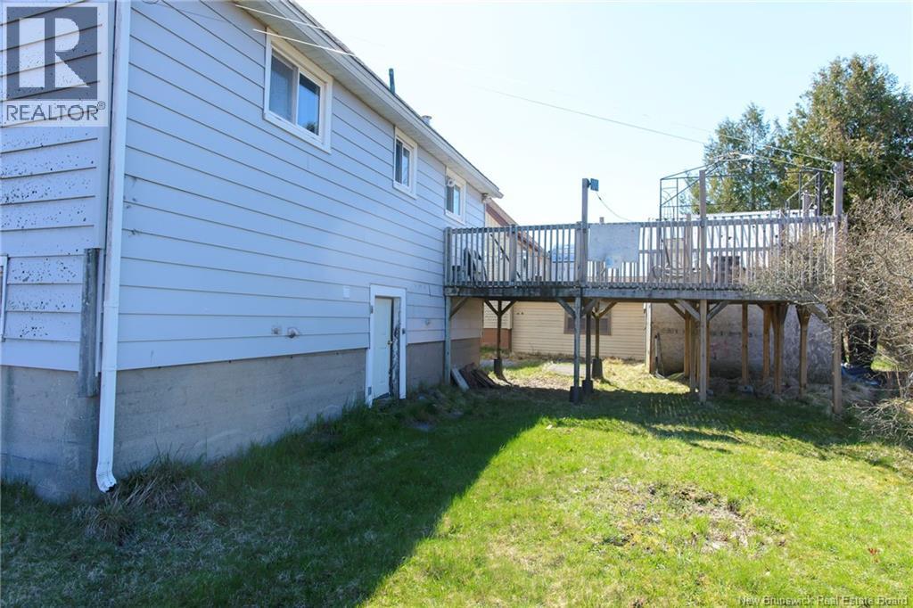 Additional image 3 of 83 Rayland Street, Saint John, NB, E2H1Y8