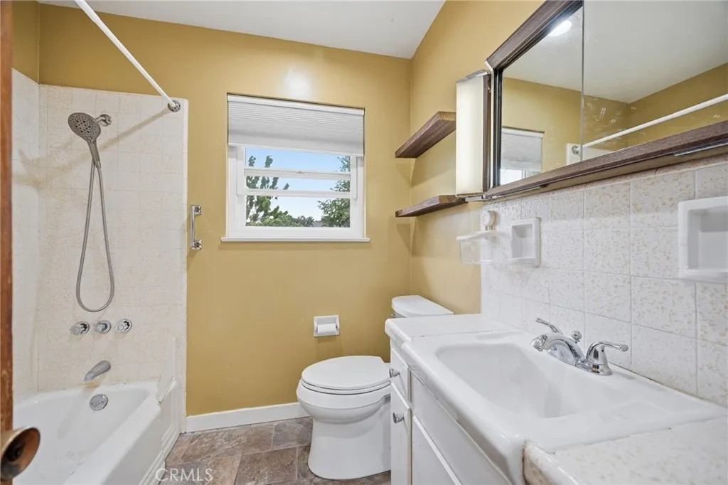Additional image 11 of 5554 Pal Mal Ave, Temple City, CA 91780