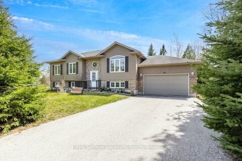 Additional image 7 of 45 William Avenue, Wasaga Beach, ON, L9Z 2X3