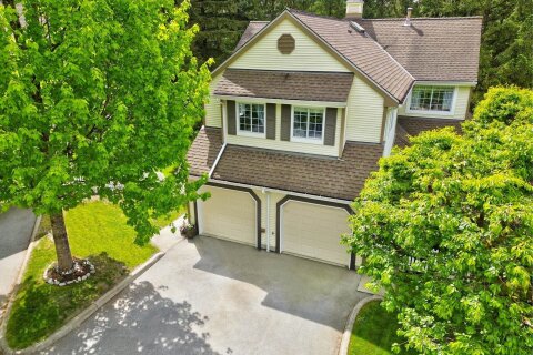 Additional image 7 of 2-3939 Indian River Drive, North Vancouver, BC, V7G 2P5