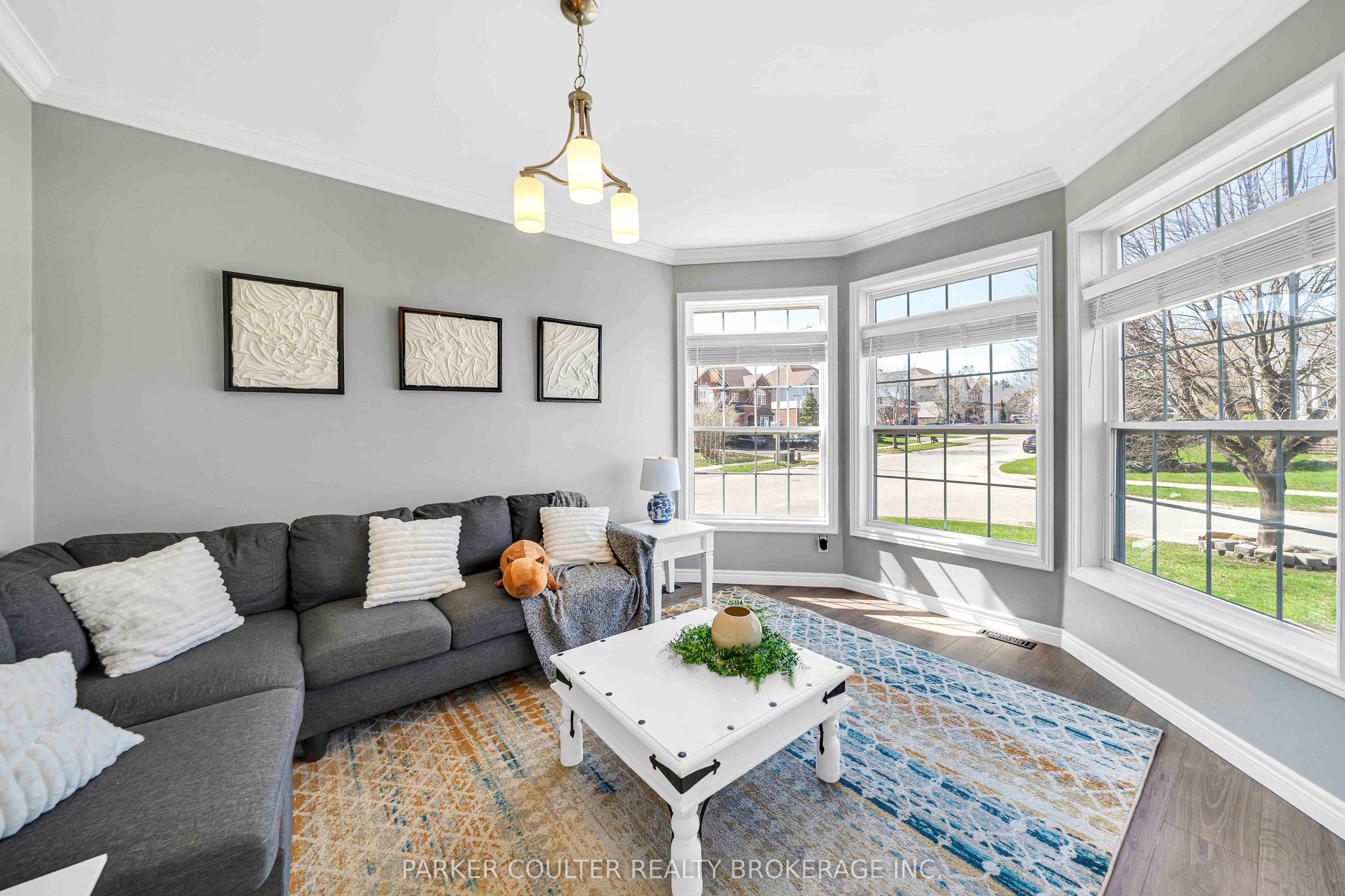 Additional image 2 of 1 Windsor Crescent, Barrie, ON, L4N 0K2