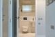 Additional image 12 of Antoinette Close, Kingston Upon Thames, KT1