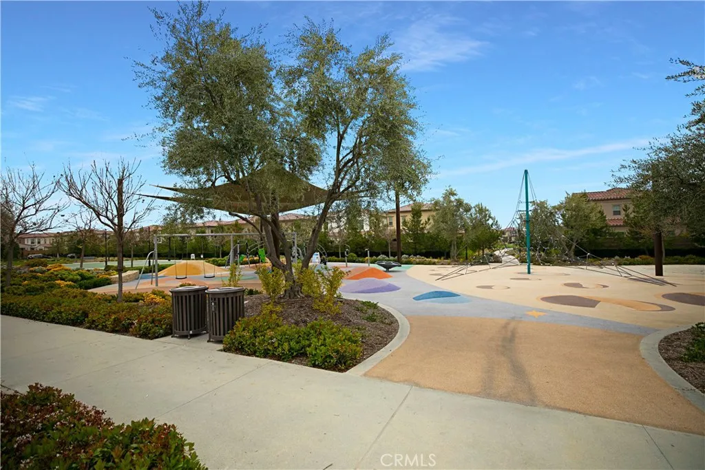 Additional image 92 of 118 Ritual, Irvine, CA 92618