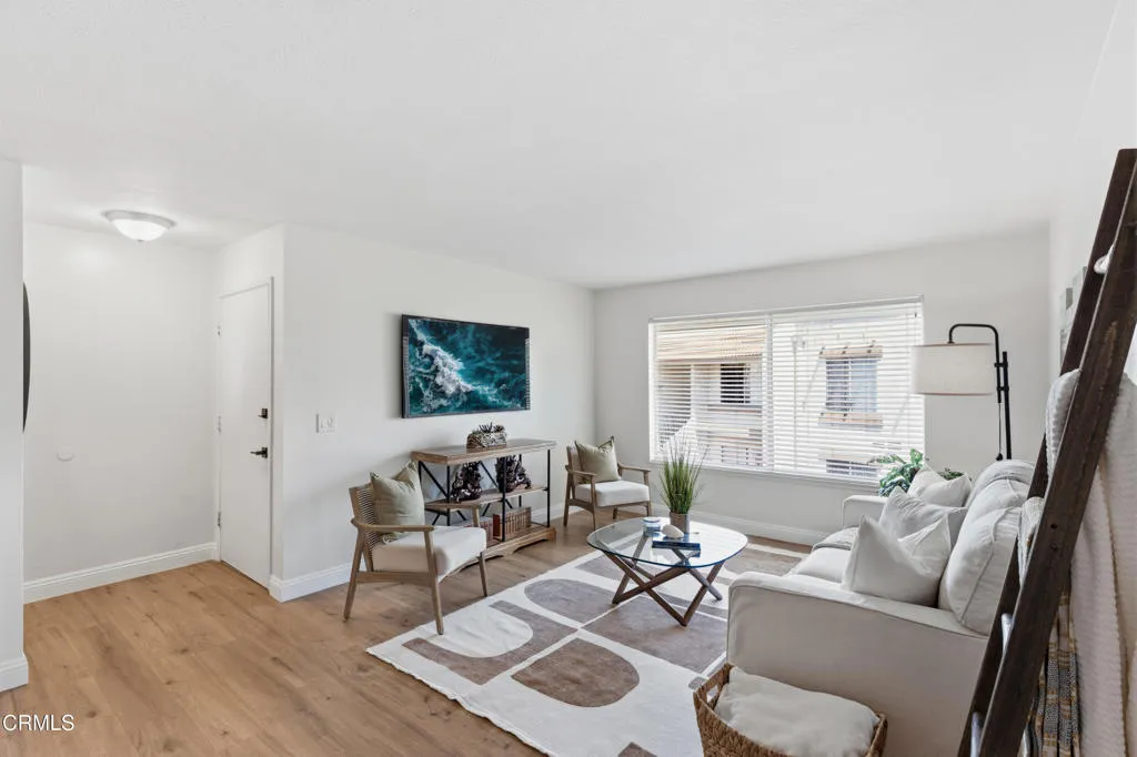 Additional image 5 of 2470 Bolker Drive, Port Hueneme, CA 93041