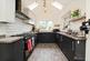 Additional image 8 of Syston Road, Queniborough, LE7