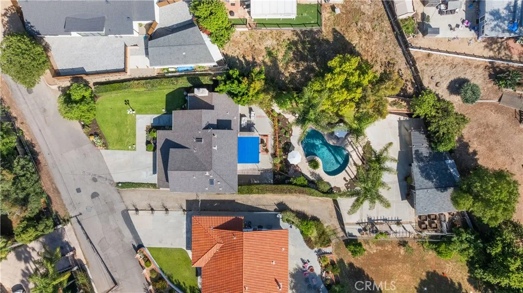 Additional image 78 of 18202 Hutchings Dr, Yorba Linda, CA 92886