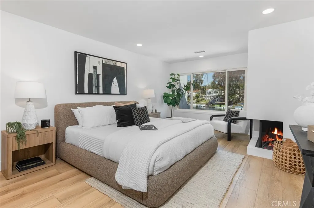 Additional image 59 of 22526 Lake Forest Lane, Lake Forest, CA 92630