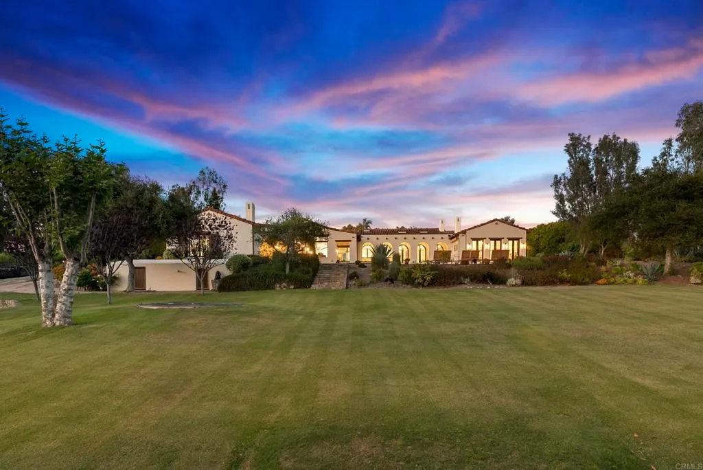 Additional image 55 of 4943 El Arco Iris, Rancho Santa Fe, CA 92067