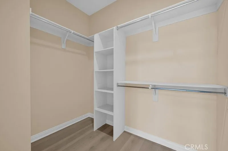 Additional image 45 of 517 Florence Ave, Monterey Park, CA 91755