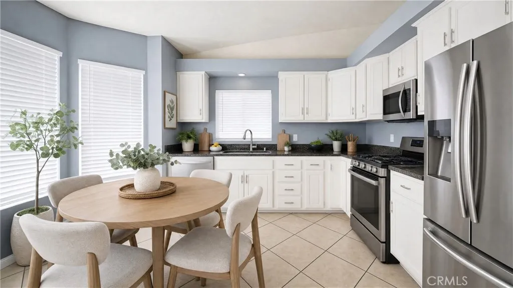 Additional image 24 of 11340 Springoak Ln, Fontana, CA 92337