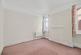 Additional image 28 of Curzon Street, Long Eaton