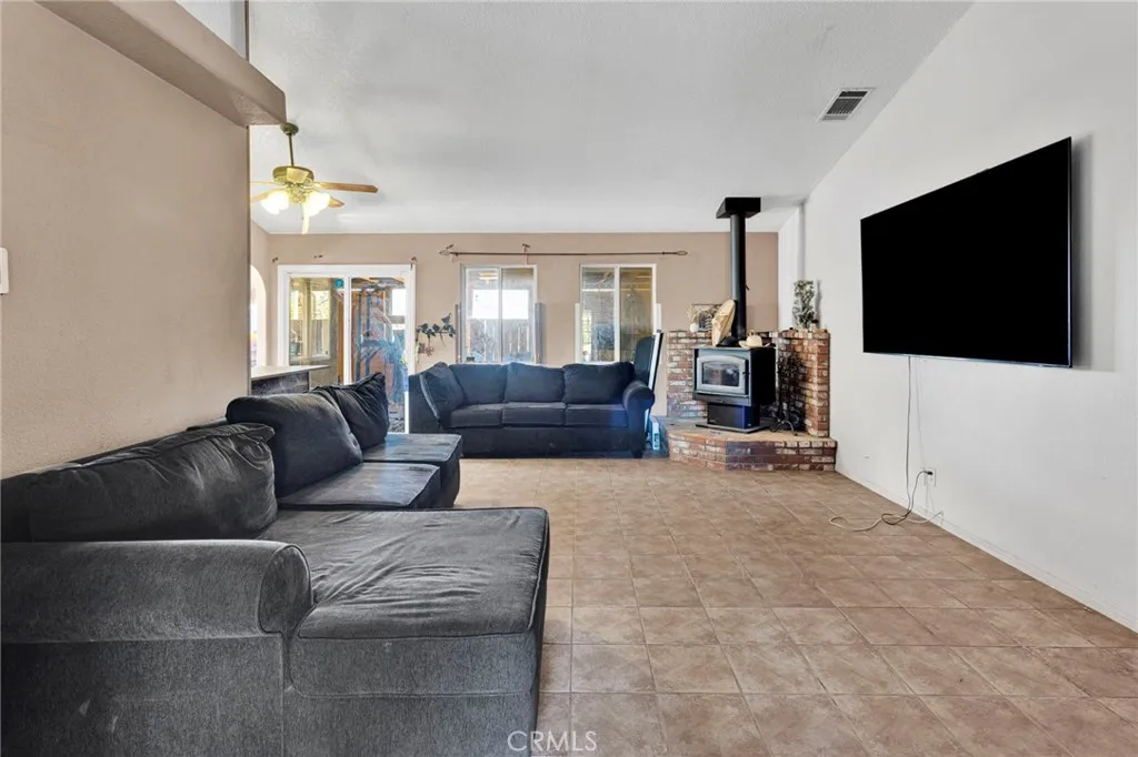 Additional image 80 of 6414 Nielson Road, Phelan, CA 92371