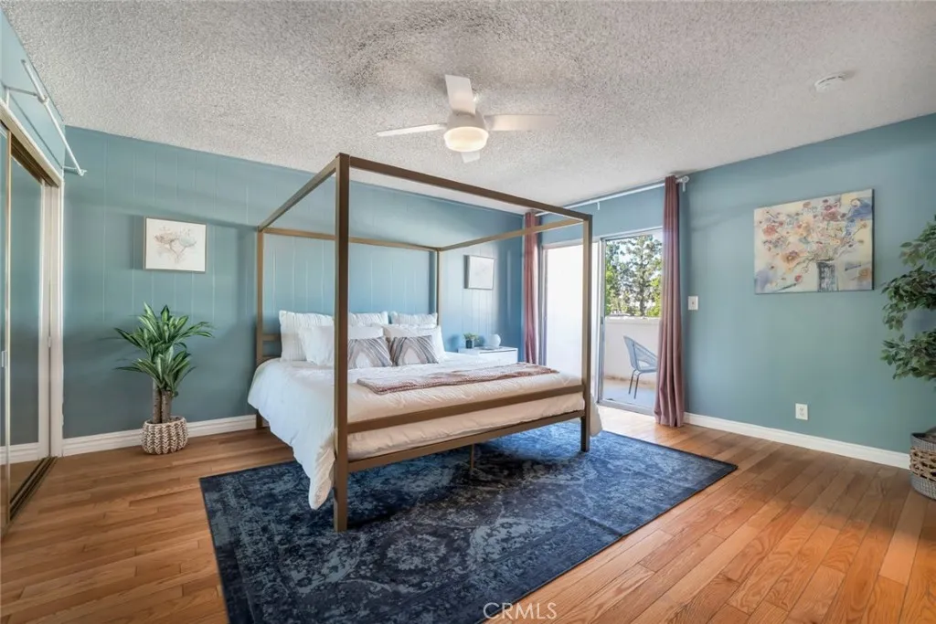 Additional image 4 of 4173 W Sarah Street, Burbank, CA 91505
